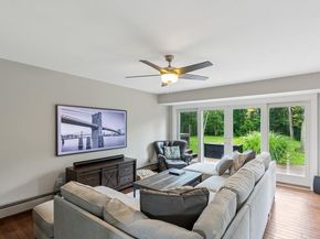 11065 Old Sound Avenue, Mattituck NY 11952