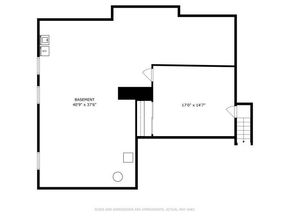 11065 Old Sound Avenue, Mattituck NY 11952