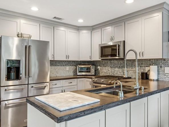 11065 Old Sound Avenue, Mattituck NY 11952