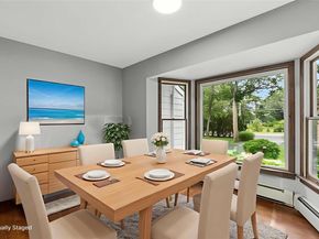 11065 Old Sound Avenue, Mattituck NY 11952