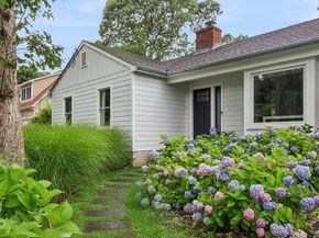 11065 Old Sound Avenue, Mattituck NY 11952