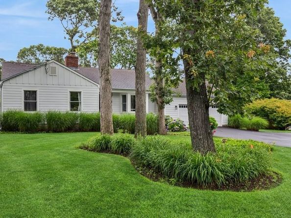 11065 Old Sound Avenue, Mattituck NY 11952