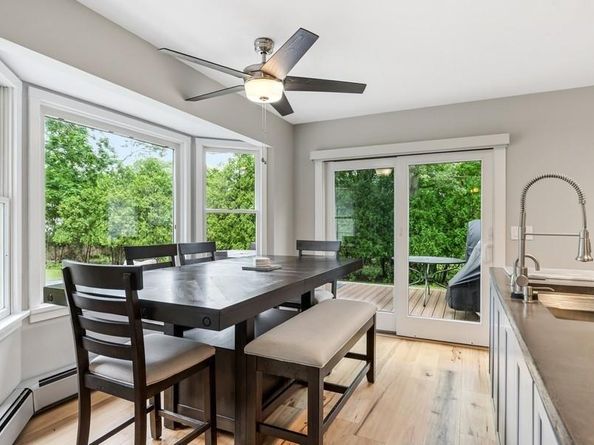 11065 Old Sound Avenue, Mattituck NY 11952