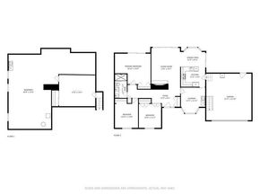 11065 Old Sound Avenue, Mattituck NY 11952