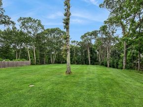 11065 Old Sound Avenue, Mattituck NY 11952