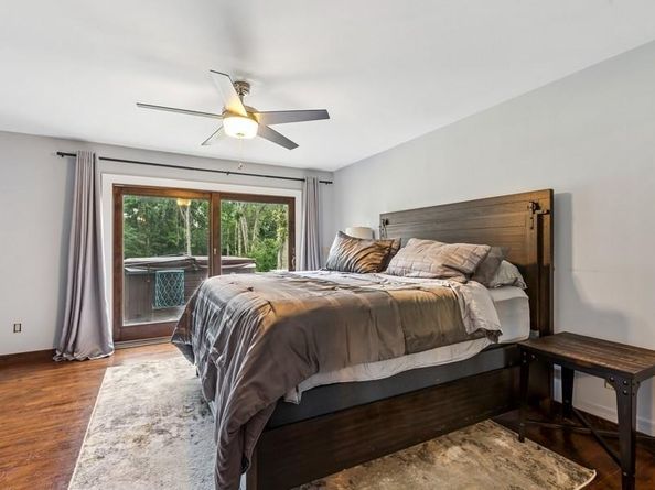 11065 Old Sound Avenue, Mattituck NY 11952