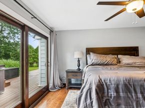 11065 Old Sound Avenue, Mattituck NY 11952