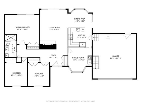 11065 Old Sound Avenue, Mattituck NY 11952