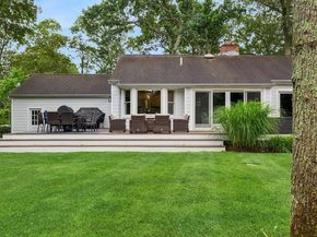 11065 Old Sound Avenue, Mattituck NY 11952