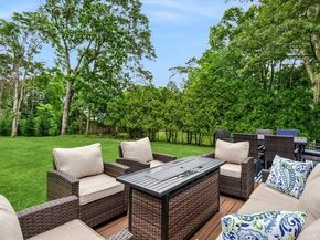 11065 Old Sound Avenue, Mattituck NY 11952