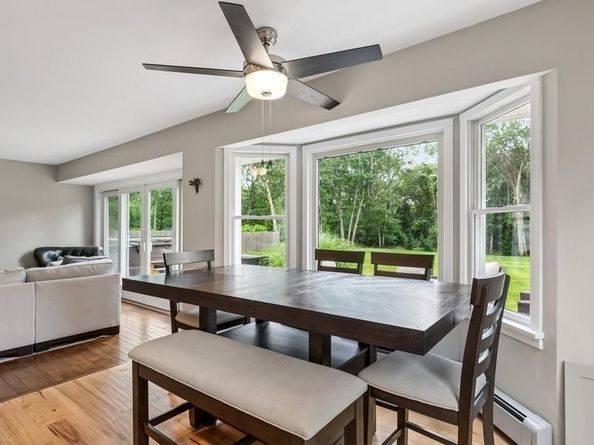 11065 Old Sound Avenue, Mattituck NY 11952