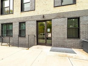 355 Bronx River Avenue 4B, Bronx NY 10473