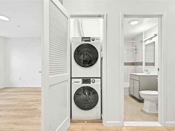 355 Bronx River Avenue 4B, Bronx NY 10473