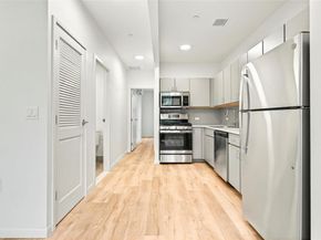 359 Bronx River Avenue 2B, Bronx NY 10473