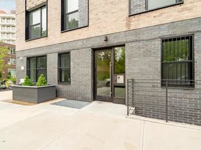 359 Bronx River Avenue 2B, Bronx NY 10473