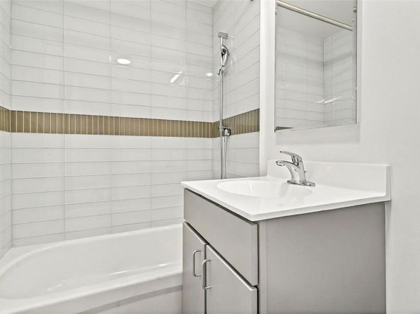 359 Bronx River Avenue 2B, Bronx NY 10473