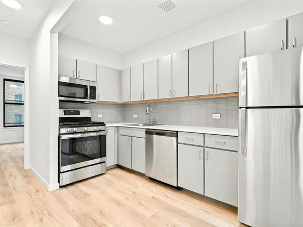 359 Bronx River Avenue 2B, Bronx NY 10473