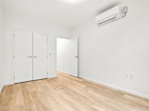 359 Bronx River Avenue 2B, Bronx NY 10473