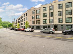 359 Bronx River Avenue 2B, Bronx NY 10473