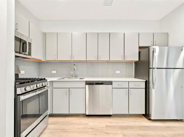 359 Bronx River Avenue 2B, Bronx NY 10473
