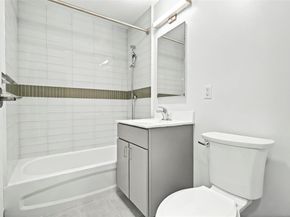 359 Bronx River Avenue 2B, Bronx NY 10473