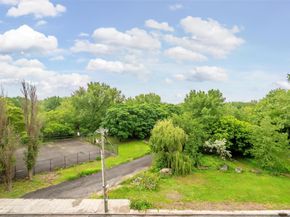 359 Bronx River Avenue 2B, Bronx NY 10473