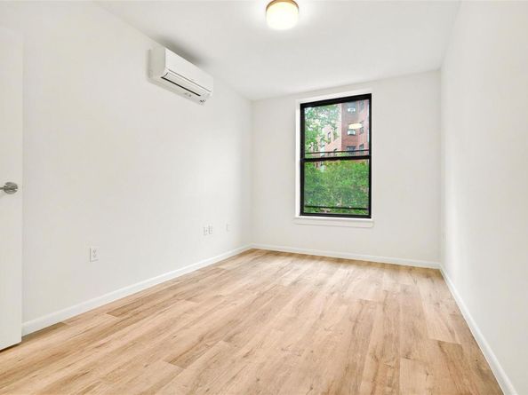 359 Bronx River Avenue 2B, Bronx NY 10473