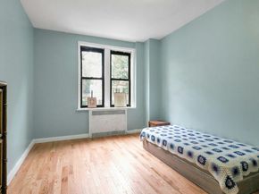 2962 Decatur Avenue 1C, Bronx NY 10458