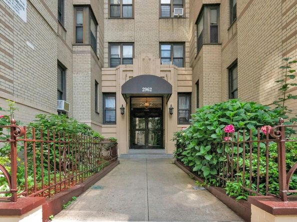 2962 Decatur Avenue 1C, Bronx NY 10458