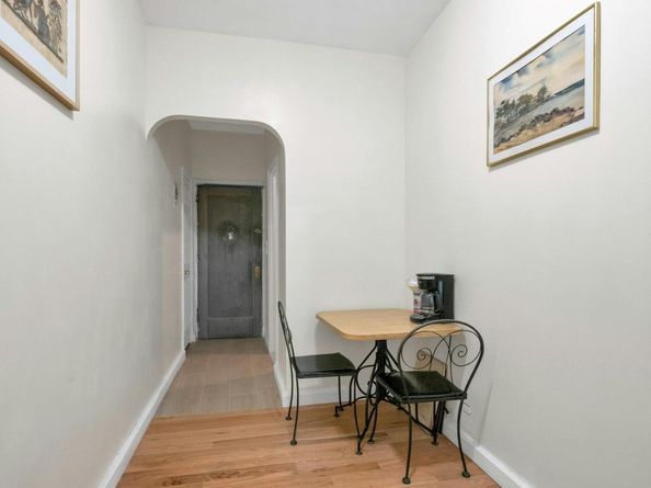 2962 Decatur Avenue 1C, Bronx NY 10458