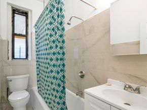 2962 Decatur Avenue 1C, Bronx NY 10458