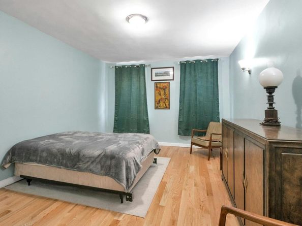 2962 Decatur Avenue 1C, Bronx NY 10458