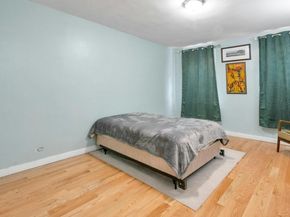 2962 Decatur Avenue 1C, Bronx NY 10458