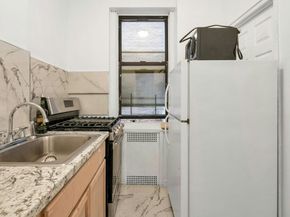 2962 Decatur Avenue 1C, Bronx NY 10458