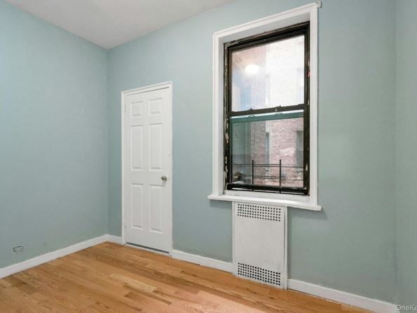 2962 Decatur Avenue 1C, Bronx NY 10458
