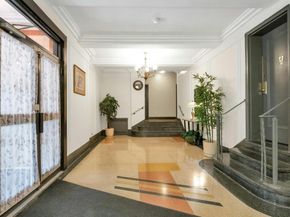 2962 Decatur Avenue 1C, Bronx NY 10458