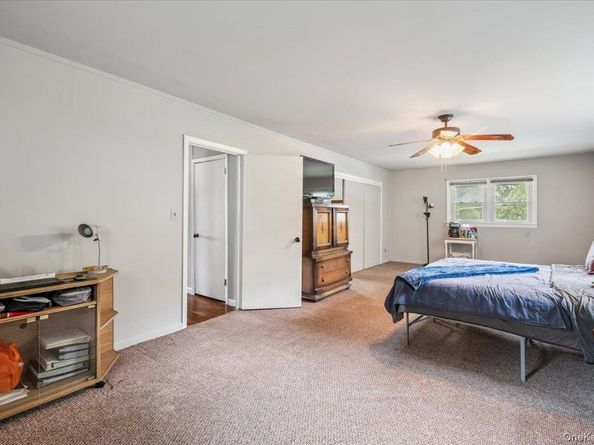 95 Dale Avenue, Cortlandt Manor NY 10567
