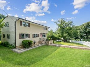 95 Dale Avenue, Cortlandt Manor NY 10567