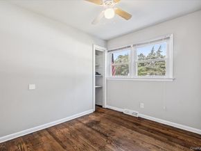 95 Dale Avenue, Cortlandt Manor NY 10567