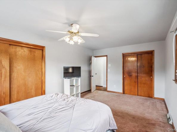 95 Dale Avenue, Cortlandt Manor NY 10567