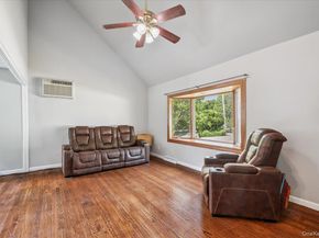95 Dale Avenue, Cortlandt Manor NY 10567