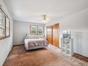 95 Dale Avenue, Cortlandt Manor NY 10567