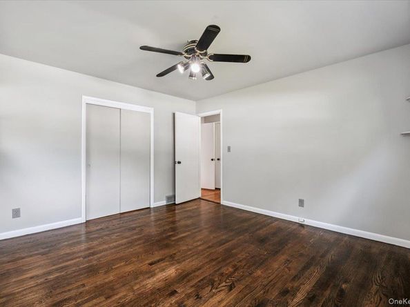 95 Dale Avenue, Cortlandt Manor NY 10567
