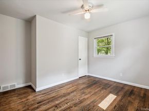 95 Dale Avenue, Cortlandt Manor NY 10567