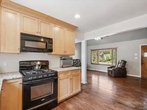 95 Dale Avenue, Cortlandt Manor NY 10567