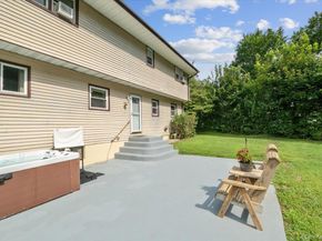 95 Dale Avenue, Cortlandt Manor NY 10567