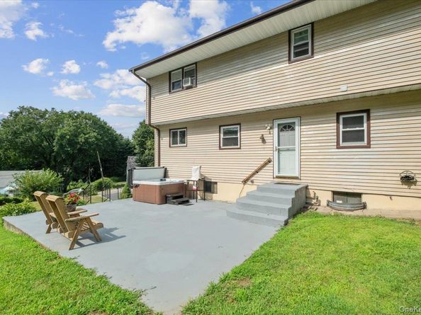 95 Dale Avenue, Cortlandt Manor NY 10567