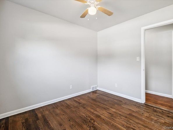 95 Dale Avenue, Cortlandt Manor NY 10567