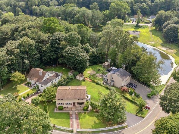 95 Dale Avenue, Cortlandt Manor NY 10567