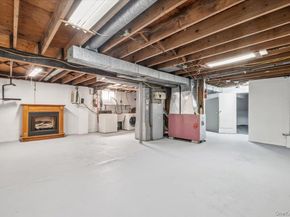 95 Dale Avenue, Cortlandt Manor NY 10567
